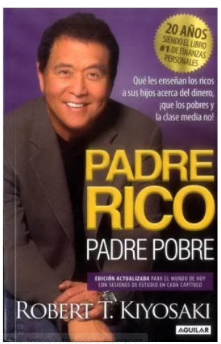 Producto